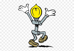 Hilf uns andere zu schützen